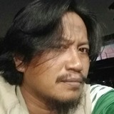 Sapudinandi1Ez from Cilacap | Man | 49 years old | Cancer