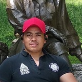 Rojoan22Pv from Roros | Man | 38 years old | Virgo