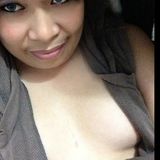 Franzceine from As Salimiyah | Man | 43 years old | Leo