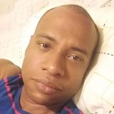 Hijodedios from Panama | Man | 50 years old | Pisces