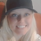 Tashaebnglehgo from Denver | Woman | 39 years old | Capricorn