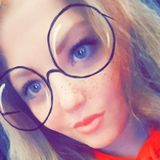 Amgtje from Venlo | Woman | 30 years old | Sagittarius