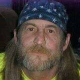 Plany9 from White Oak | Man | 62 years old | Aries