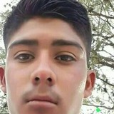 Cholula from Huajuapan de Leon | Man | 27 years old | Taurus