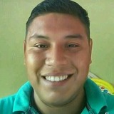 Edmarv0Sz from Leticia | Man | 36 years old | Capricorn