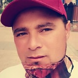 Albarracinsekh from Bogota | Man | 49 years old | Pisces