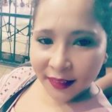 Lidii from Manaus | Woman | 32 years old | Virgo