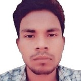 Thanukurreyn from Chhindwara | Man | 28 years old | Taurus