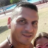 Marce from Porto Alegre | Man | 50 years old | Pisces