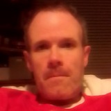Jlowrimore3F from Grove | Man | 43 years old | Gemini