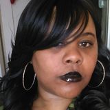 Lishthevirgo from Pittsburgh | Woman | 42 years old | Virgo