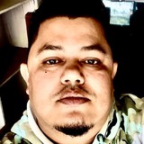 Prakashbasnefh from Shiliguri | Man | 36 years old | Pisces