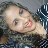 Sonia from Maceio | Woman | 46 years old | Virgo