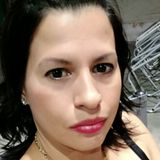 Gabitadu from Rosario | Woman | 36 years old | Taurus