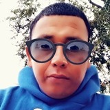 Mon from La Barca | Man | 40 years old | Virgo