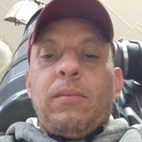 Kneedeepdb from Addison | Man | 39 years old | Libra