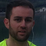 Stany from Caserta | Man | 38 years old | Cancer