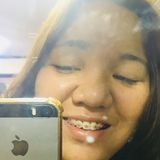 Lysssss from Cavite | Woman | 29 years old | Sagittarius