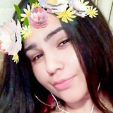 Nanda from Birigui | Woman | 25 years old | Virgo
