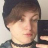 Terytups from Rapla | Woman | 27 years old | Leo