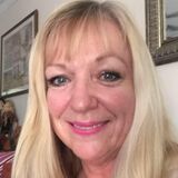 Luck from Columbus | Woman | 51 years old | Gemini