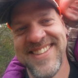 Chris from Hurt | Man | 52 years old | Gemini