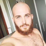 Petitours from Cesena | Man | 29 years old | Libra