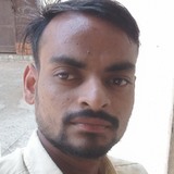 Nimeshhamirbkv from Anand | Man | 26 years old | Taurus