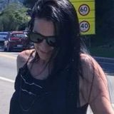 Érica from Teresopolis | Woman | 51 years old | Sagittarius