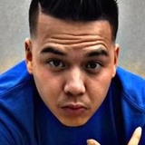 Vietquetruoy6 from Tulsa | Man | 42 years old | Taurus