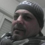 Rosario from Napoli | Man | 55 years old | Virgo