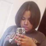 Lazaya from Fort Worth | Woman | 30 years old | Virgo