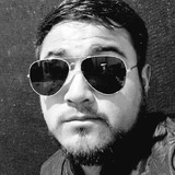 Cruzriveraar0J from Atlacomulco | Man | 27 years old | Sagittarius
