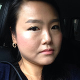 Bluesky from Pusan | Woman | 48 years old | Aquarius