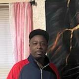 Shacoripai5H from Boston | Man | 46 years old | Aquarius