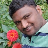 Nagesh from Ratchathewi | Man | 34 years old | Virgo
