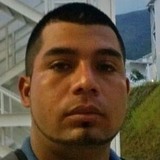 Juanpablomurba from Villavicencio | Man | 40 years old | Scorpio