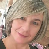 Tere from Curitiba | Woman | 55 years old | Scorpio