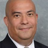 Gus from Rego Park | Man | 55 years old | Scorpio