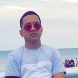 Kevinguevara from Commack | Man | 26 years old | Sagittarius