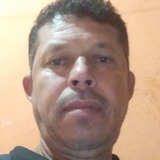 Manoeledivanct from Sao Joaquim do Monte | Man | 46 years old | Aquarius