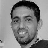 Marcelo14Rohb from Palpala | Man | 42 years old | Sagittarius