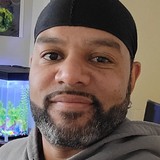 Jameshartrid87 from Arlington | Man | 46 years old | Virgo