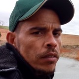 Fernando from Itapetininga | Man | 40 years old | Leo