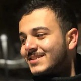 Mohamdx8Ep from Kharkov | Man | 24 years old | Aquarius
