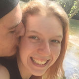 Ellsanjackfrost from Swannanoa | Woman | 33 years old | Capricorn