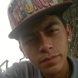 Picante from Itapetininga | Man | 37 years old | Sagittarius