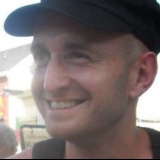 Tiger from Heerlen | Man | 43 years old | Cancer