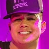 Mmariadefatikt from Barreiros | Man | 22 years old | Scorpio