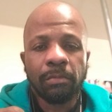 Slick from South Bend | Man | 44 years old | Aquarius